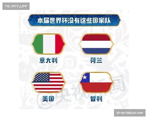 德国世界杯的辉煌历程与足球文化的全球影响力探究 德国世界杯的辉煌历程与足球文化的全球影响力探究