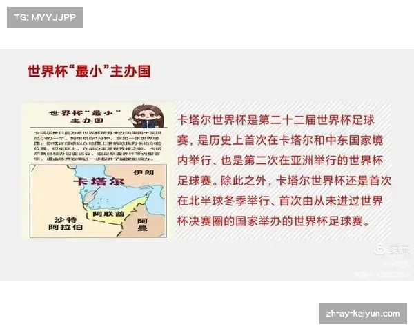 探索世界杯的历史与重要性解读足球盛宴的魅力与全球影响力 探索世界杯的历史与重要性解读足球盛宴的魅力与全球影响力