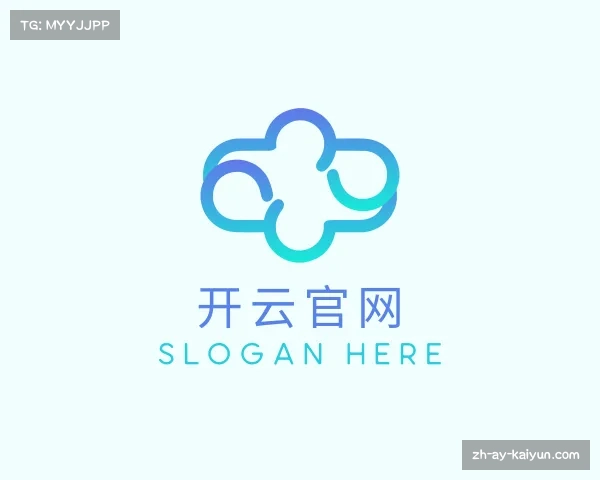 了解开云官网