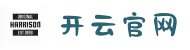 开云·体育(kaiyun)官方网站_KAIYUNSPORTS